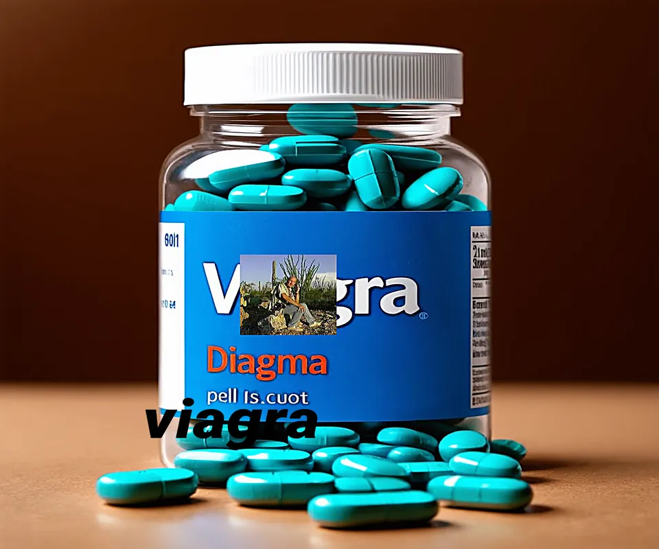 Que precio tiene el generico de viagra